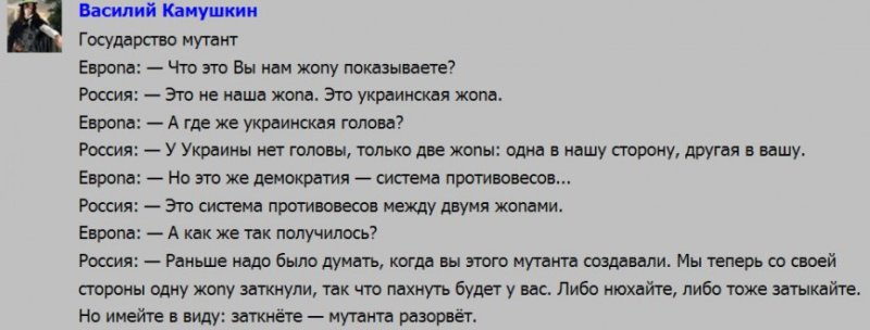 Украина сегодня Украина сегодня