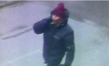 При покушении на карикатуриста в Копенгагене погиб человек