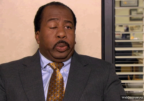 В США представлены инновационные контактные линзы с функцией масштабирования В США представлены инновационные контактные линзы с функцией масштабирования