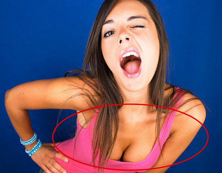 В США представлены инновационные контактные линзы с функцией масштабирования В США представлены инновационные контактные линзы с функцией масштабирования