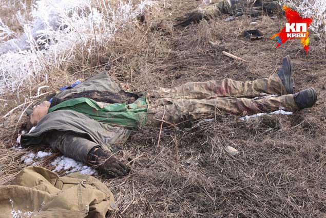 Окруженные украинские военные пытаются выбить пробку из «горлышка» Окруженные украинские военные пытаются выбить пробку из «горлышка»