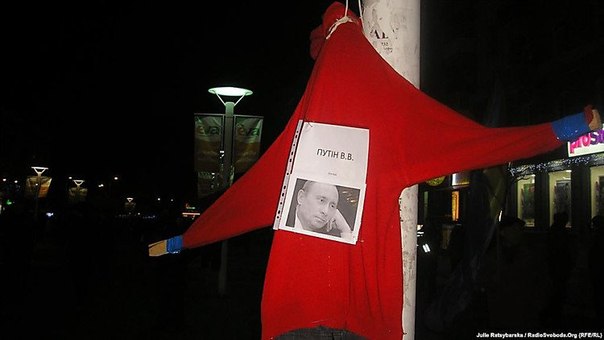 Сводки от ополчения Новороссии 16.02.2015 Сводки от ополчения Новороссии 16.02.2015