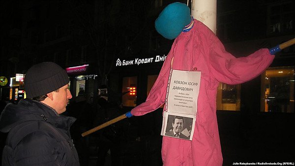 Сводки от ополчения Новороссии 16.02.2015 Сводки от ополчения Новороссии 16.02.2015