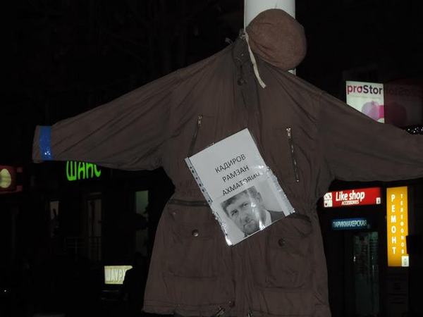 Сводки от ополчения Новороссии 16.02.2015 Сводки от ополчения Новороссии 16.02.2015