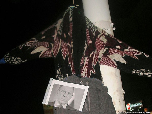 Сводки от ополчения Новороссии 16.02.2015 Сводки от ополчения Новороссии 16.02.2015