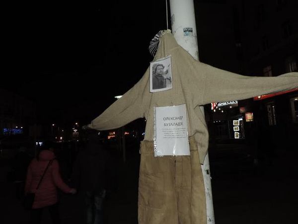 Сводки от ополчения Новороссии 16.02.2015 Сводки от ополчения Новороссии 16.02.2015