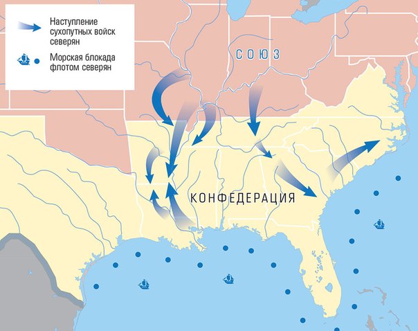 Сводки от ополчения Новороссии 16.02.2015 Сводки от ополчения Новороссии 16.02.2015