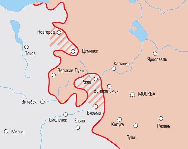 Сводки от ополчения Новороссии 16.02.2015 Сводки от ополчения Новороссии 16.02.2015