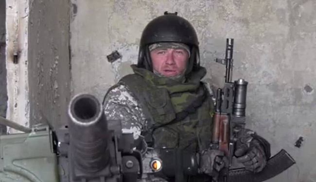 Ой Ё! Шире вселенной горе моё... Ой Ё! Шире вселенной горе моё...