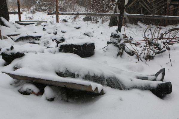 Сводки от ополчения Новороссии 16.02.2015 Сводки от ополчения Новороссии 16.02.2015