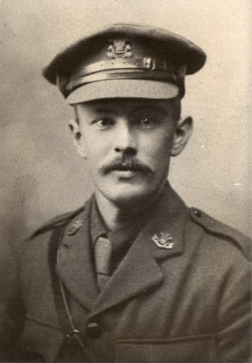 Грэм Филлипс: я хочу быть военкором и во время перемирия Грэм Филлипс: я хочу быть военкором и во время перемирия