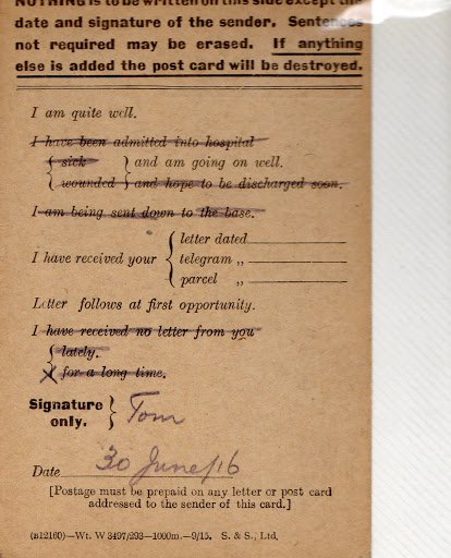 Грэм Филлипс: я хочу быть военкором и во время перемирия Грэм Филлипс: я хочу быть военкором и во время перемирия