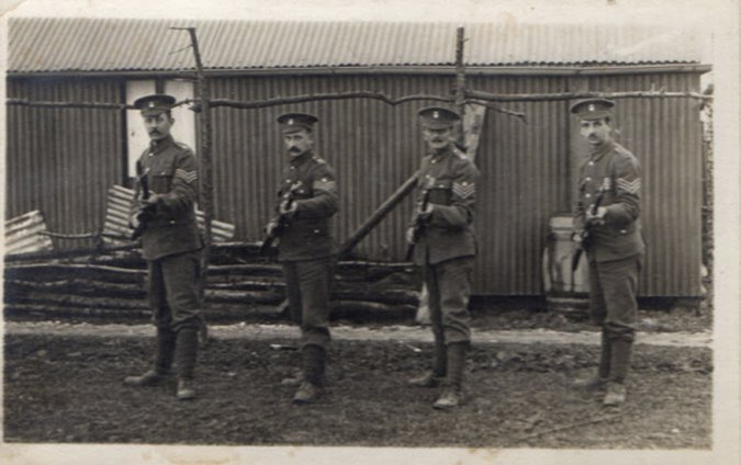 Грэм Филлипс: я хочу быть военкором и во время перемирия Грэм Филлипс: я хочу быть военкором и во время перемирия