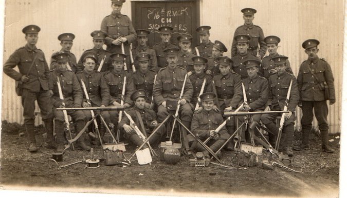 Грэм Филлипс: я хочу быть военкором и во время перемирия Грэм Филлипс: я хочу быть военкором и во время перемирия