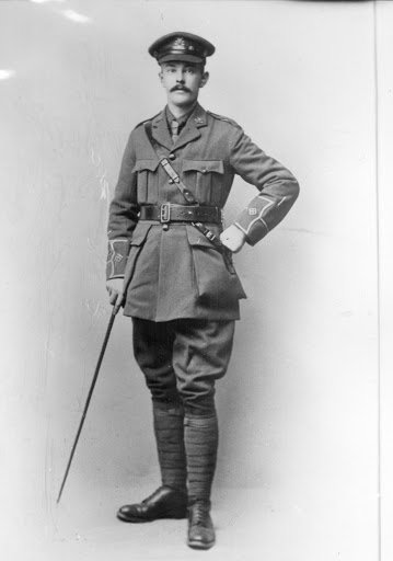 Грэм Филлипс: я хочу быть военкором и во время перемирия Грэм Филлипс: я хочу быть военкором и во время перемирия