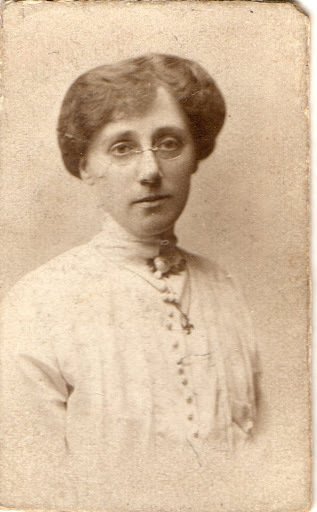 Грэм Филлипс: я хочу быть военкором и во время перемирия Грэм Филлипс: я хочу быть военкором и во время перемирия