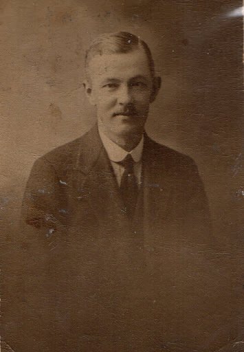 Грэм Филлипс: я хочу быть военкором и во время перемирия Грэм Филлипс: я хочу быть военкором и во время перемирия