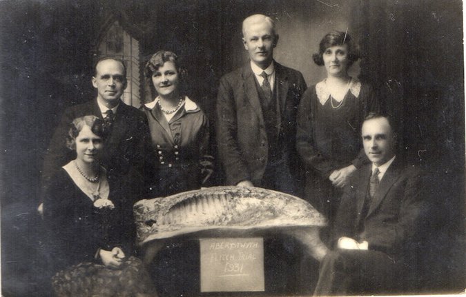 Грэм Филлипс: я хочу быть военкором и во время перемирия Грэм Филлипс: я хочу быть военкором и во время перемирия