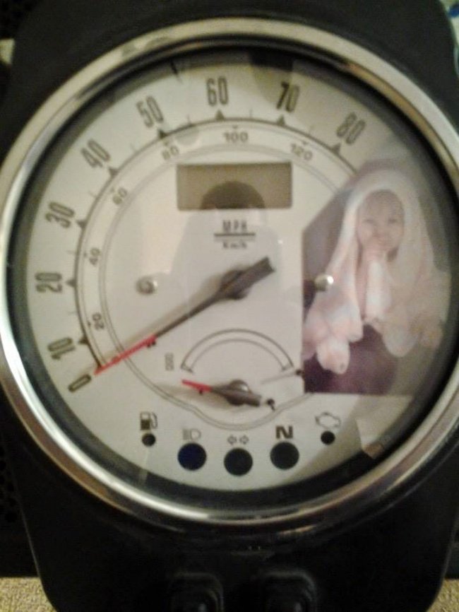 20 фотографий, на которые невозможно смотреть равнодушно 20 фотографий, на которые невозможно смотреть равнодушно