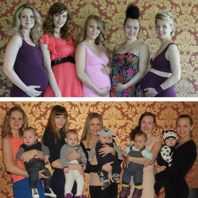 20 фотографий, на которые невозможно смотреть равнодушно 20 фотографий, на которые невозможно смотреть равнодушно