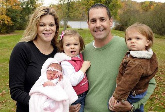 20 фотографий, на которые невозможно смотреть равнодушно 20 фотографий, на которые невозможно смотреть равнодушно