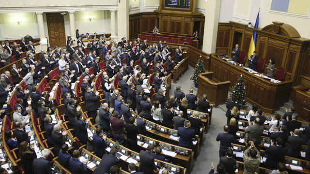 Freitag: Дилетанты и мошенники у власти — верный путь к гибели страны