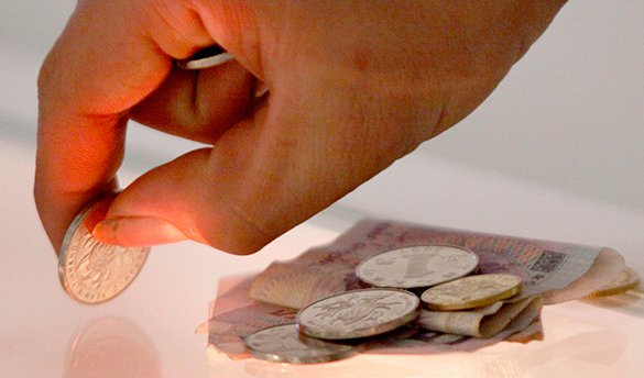 Международный валютный фонд более не намерен давать Украине деньги вперед, Международный валютный фонд более не намерен давать Украине деньги вперед,