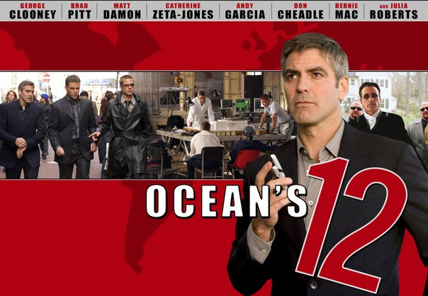 Нереальное ограбление по-пермски Нереальное ограбление по-пермски