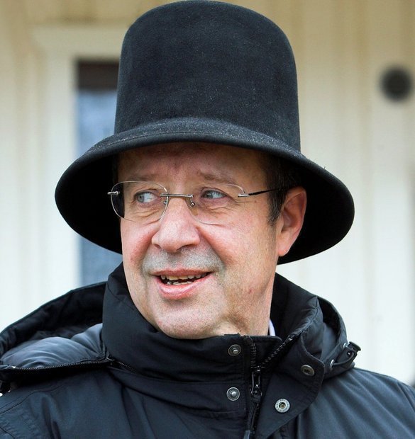 «Репарации за советскую оккупацию»: кто и как их готовит (II) «Репарации за советскую оккупацию»: кто и как их готовит (II)