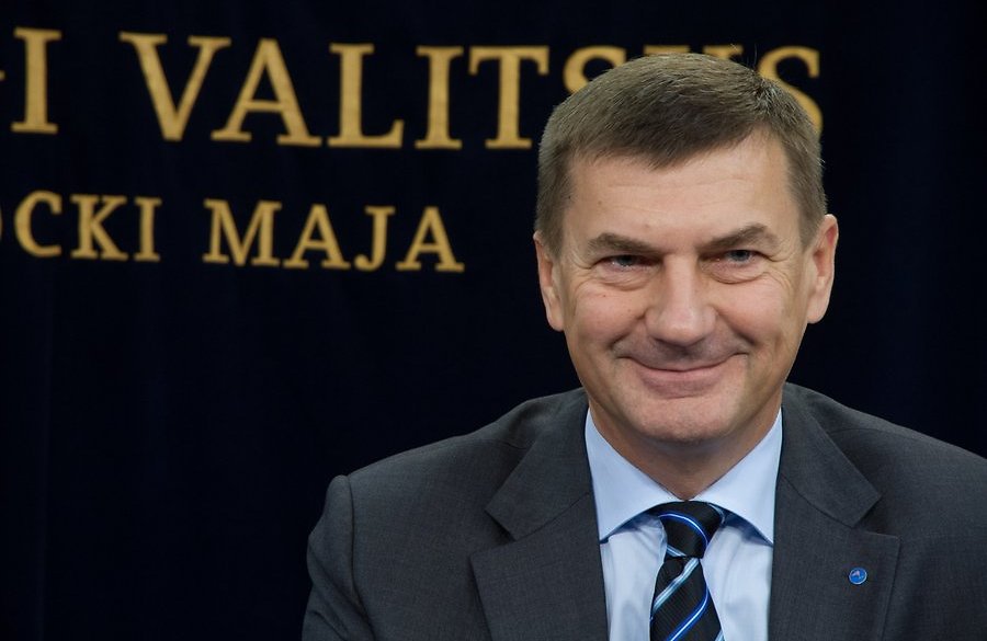 «Репарации за советскую оккупацию»: кто и как их готовит (II) «Репарации за советскую оккупацию»: кто и как их готовит (II)