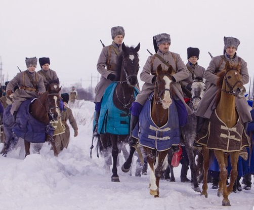 Попытка прорыва границы остановлена с применением оружия Попытка прорыва границы остановлена с применением оружия
