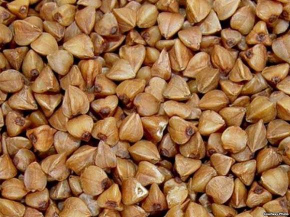 Имортозамещение, говорите? Поднятие с колен, говорите? Продовольственная безопасность, говорите? Имортозамещение, говорите? Поднятие с колен, говорите? Продовольственная безопасность, говорите?