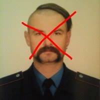 Прах войны. Дебальцево. Пошли косяком... Прах войны. Дебальцево. Пошли косяком...