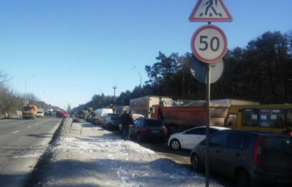 Полторак: Дебальцевский котел - выдумка путинских провокаторов Полторак: Дебальцевский котел - выдумка путинских провокаторов