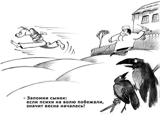 Саакашвили намерен снова вернуться во власть в Грузии