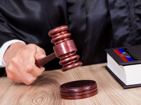 В ДНР возбудили уголовное дело против властей Украины за развязывание войны в Донбассе В ДНР возбудили уголовное дело против властей Украины за развязывание войны в Донбассе