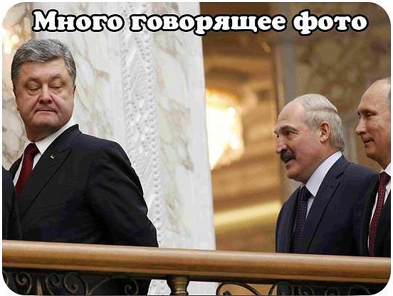 "Мыздобулы" в картинках. Смешных и не очень... 18-02-2015