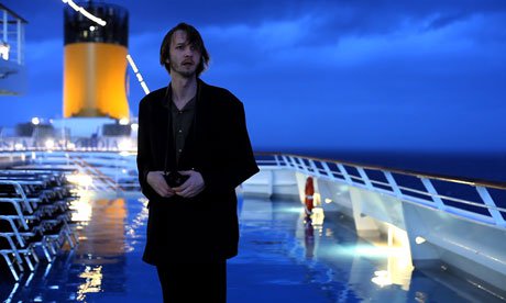 Крах Европы, прописанный в символах «матрицы Конкордии» Крах Европы, прописанный в символах «матрицы Конкордии»