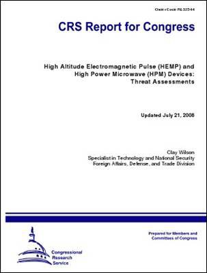 Крах Европы, прописанный в символах «матрицы Конкордии» Крах Европы, прописанный в символах «матрицы Конкордии»