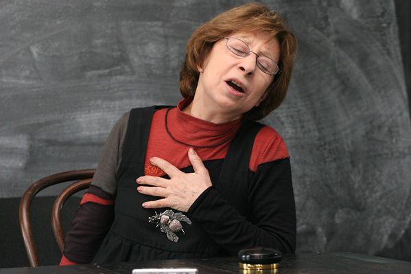 К «виноватым»...