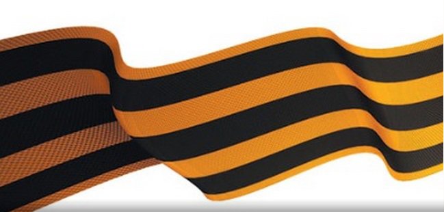 Остановим госпереворот! Пора гнать пятую колонну! Анонс акции 21.02.15 Остановим госпереворот! Пора гнать пятую колонну! Анонс акции 21.02.15