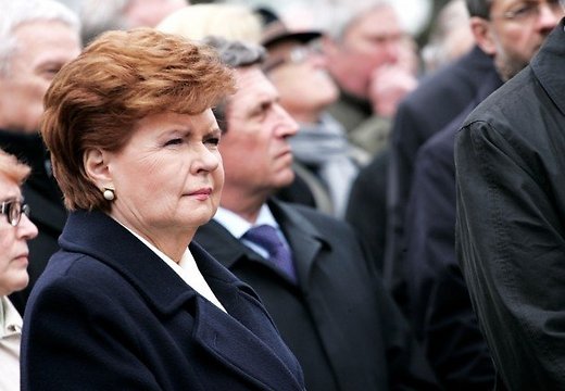 Неприятно слышать? Зато честно. Неприятно слышать? Зато честно.