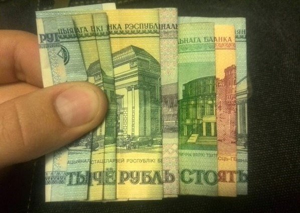 Россия и Индия готовятся перейти на расчёты в нацвалютах Россия и Индия готовятся перейти на расчёты в нацвалютах