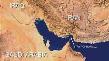 Ростислав Ищенко: Средняя Азия и Закавказье после глобального кризиса Ростислав Ищенко: Средняя Азия и Закавказье после глобального кризиса