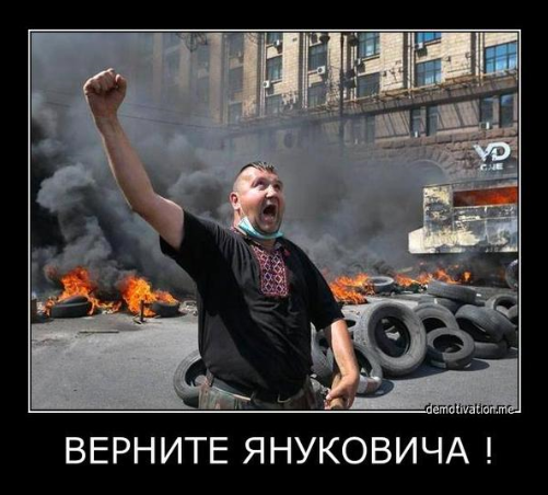 Подборка картинок, смешных и не очень