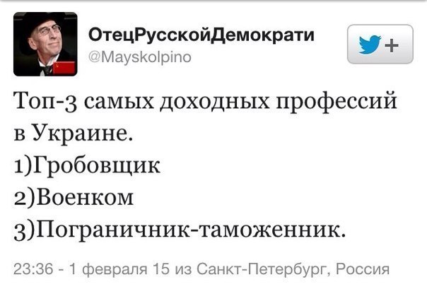 Подборка картинок, смешных и не очень