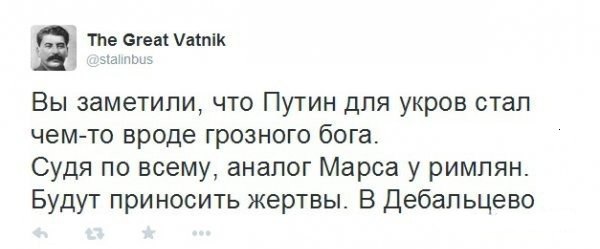 Подборка картинок, смешных и не очень