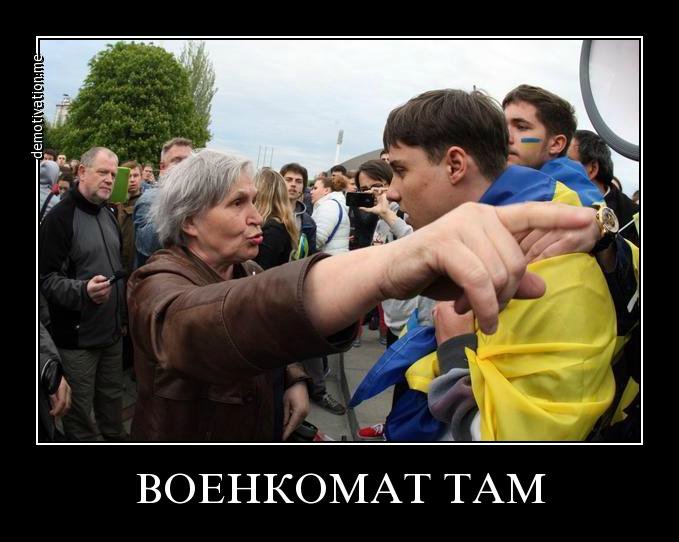 Подборка картинок, смешных и не очень