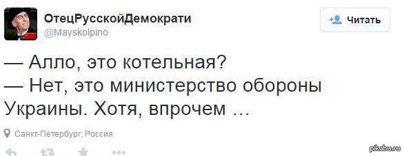 Подборка картинок, смешных и не очень