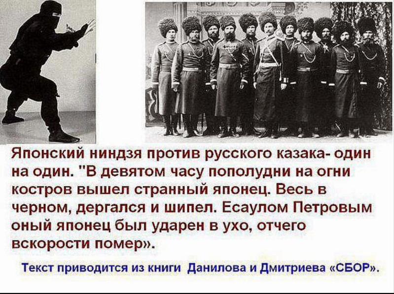 Подборка картинок, смешных и не очень